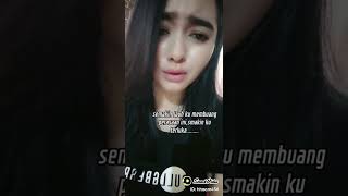 Download lagu KUCOBA MERELAKAN DIA CINTA TERBELENGGU mp3 Download lagu KUCOBA MERELAKAN DIA CINTA TERBELENGGU mp3
