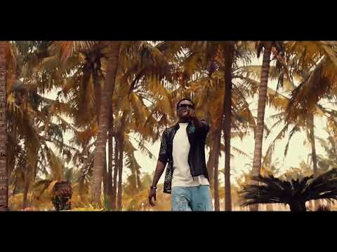 Dasmart - No Limits viral video