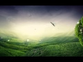 Mad Pursuit - Junkie XL feat. Electrocute 