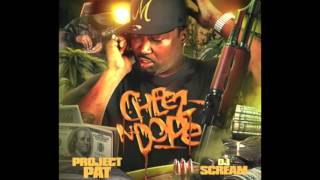 Project Pat - Jack One (Produced By Lil Awree)