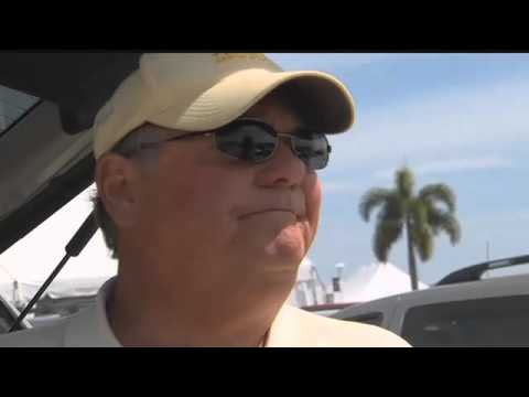 Lee County trots out spring training traffic plan