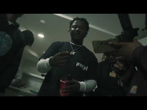 8ightball Dt -TAKE ME WITH YOU (OFFICIALL VIDEO)@shotbyj.simmons5847