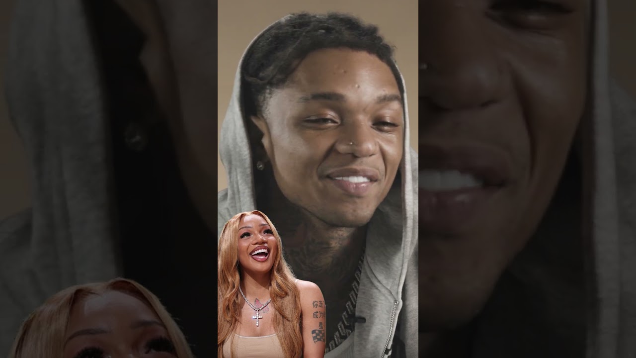 The Art of Baking: From Classic Bread to Artisan Pastries