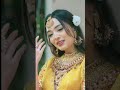 Shri Krishna Govind Hare Murari Cover Song By Simpal Kharel Trending Simpalkharel Shorts