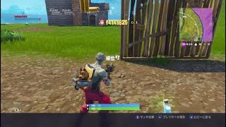心臓が止まった瞬間