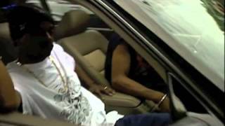 Allen Iverson: Hold U Down