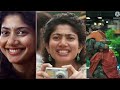 Saipallavi Hot