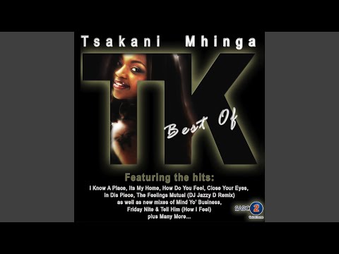 Somewhere Over the Rainbow