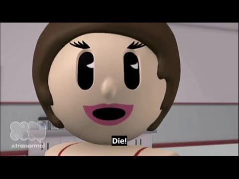 download lagu mp3 mp4 Adam And Eve Not Adam And Steve, download lagu Adam And Eve Not Adam And Steve gratis, unduh video klip Adam And Eve Not Adam And Steve