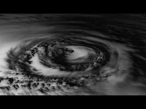 ANTAGONÏZER - MAKE THICK MY BLOOD (Interlude)