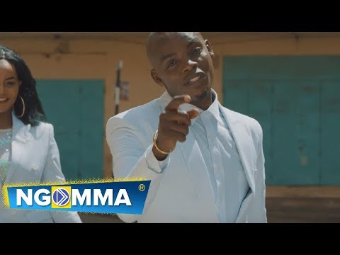 Thumbnail for Pokea Sifa video