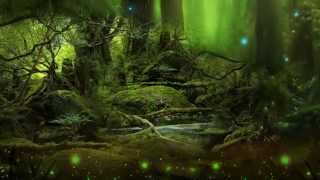 Nightingale -Yanni - hd 1080