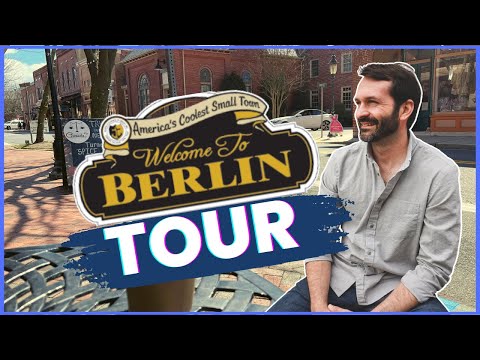 Bb Berlin Md