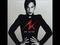 Alicia Keys - 101