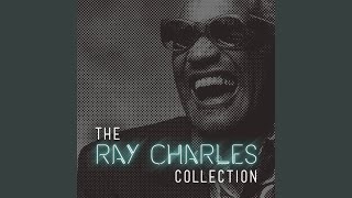 It Should Have Been Me