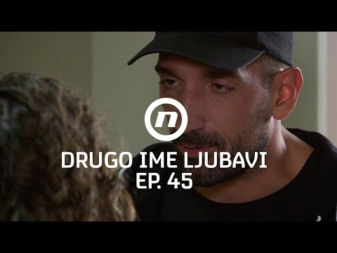 Igor je jako nestrpljiv