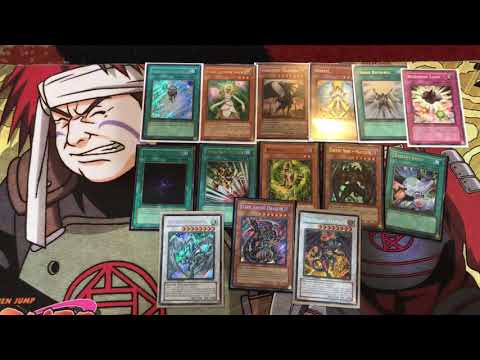 Why was TELE-DAD so dominant 10 years ago (2008-2009)