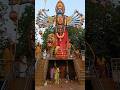 Kateramma Temple Hoskote Powerful Temple Near Bangalore