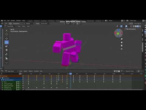 sptw time stop (blender)