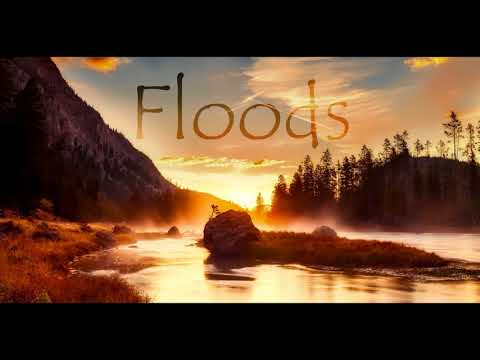 Eunoia & Killigrew - Floods
