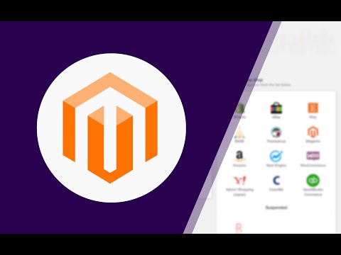 How to create Fedex shipping labels for Magento orders on Ship&co