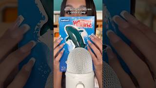 Download lagu LIKE for a full video #asmr #explore #pov #satisfying mp3