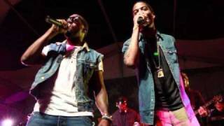 T.I. Feat. Kanye West &amp; Kid Cudi - Welcome To The World