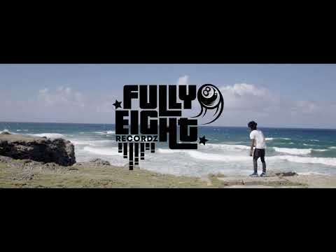 Kalonji - Escape (Official Music Video)
