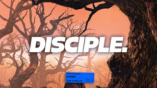 Cover art for Gamebreak