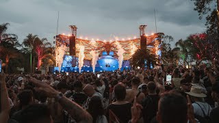 Download lagu Blazy @ Tomorrowland Brasil (Full Set Movie) mp3 Download lagu Blazy @ Tomorrowland Brasil (Full Set Movie) mp3