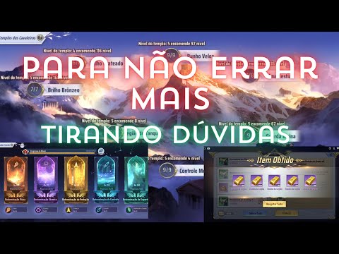 TEMPLO DE FLORES, MIXER, VONTADE ESTELAR, COMO AJUDAR SUA LEGIÃO A CRESCER - SAINT SEIYA AWAKENING