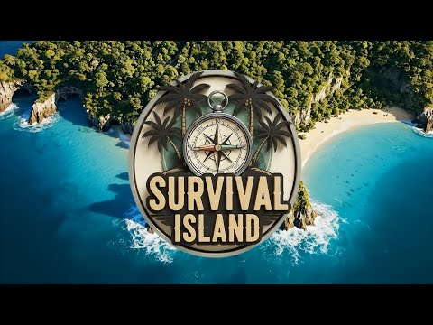 Watch SquadGame trailer