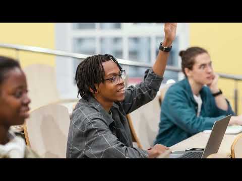 Doctor of Nursing Practice (DNP) at the U-M School of Nursing