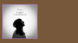 Inkorpio - Somos Guerreros. (Cover en Español Porta -  Som Guerrers)