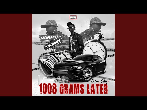 Keep Trying (feat. ODM Benji)