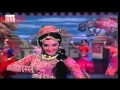 Ek Padosan Peeche Pade Gopi