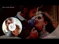 Dhruv Tara Instrumental Music Riyasharma Ishandhawan