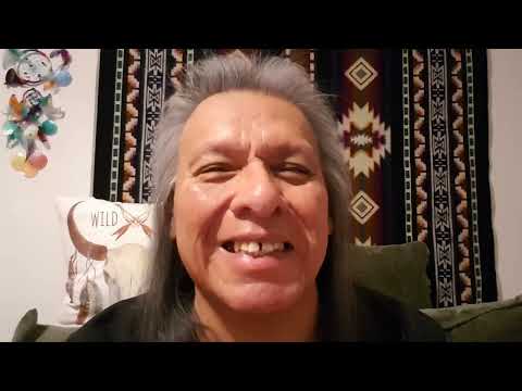 The Red Road - Life After Death #life #death #spirituality #starknowledge #lakota