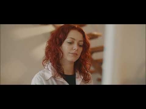 Video Placeholder