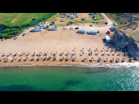 İtalyan koyu(Erikli)