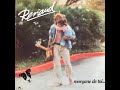 RENAUD - POCHTRON!