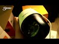 IP KAMERA IMOU RANGER 2C IPC-TA42CP-D
