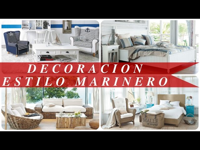Vídeo relacionado con Happyyami Marco de Fotos de Mesa de Madera de 6 Pulgadas Estilo Mediterráneo Temática Oceánica y Náutica, Adorno Decorativo para Escritorio, Diseño Marinero para Decoración Playa y Hogar