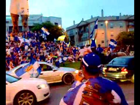 minutauro xerez primera 2
