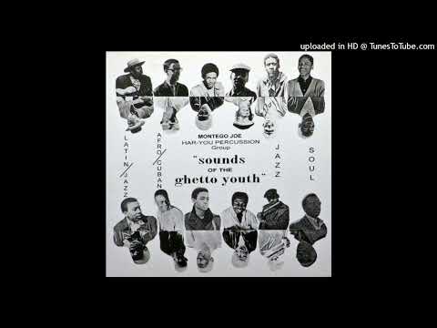 juan pablo torres-pa-lo-rumbero