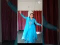 yeppadi irruntha song dance
