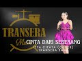 Cinta Dari Seberang Itta Citata Cover Transera Band