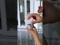 No-Drill Window Blinds Installation: Transform Your Home in Minutes!