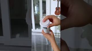 No-Drill Window Blinds Installation: Transform Your Home in Minutes!