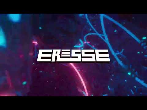 Eresse "Powerful" Mix | 5K SUBSCRIBERS CELEBRATION